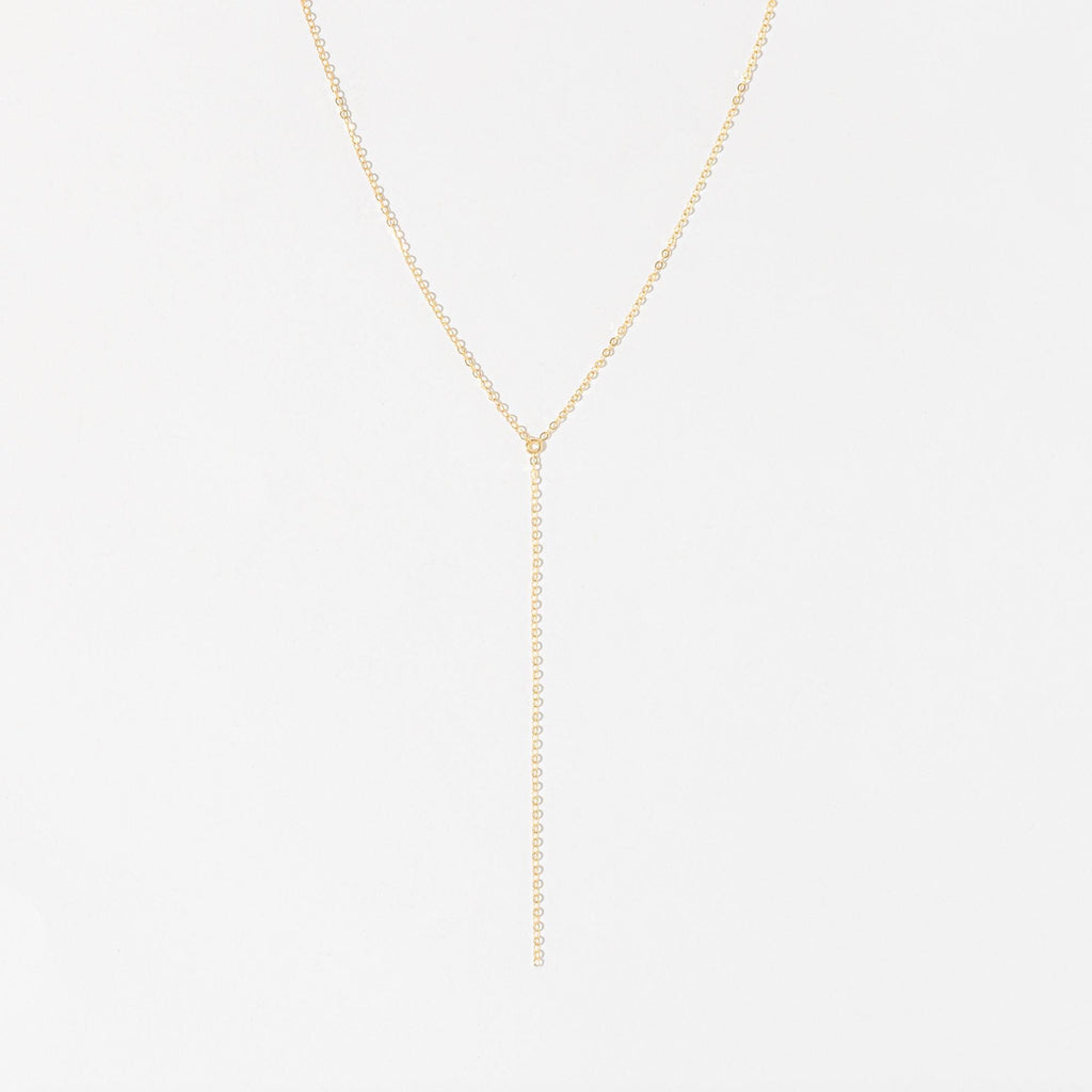 Seleni Lariat